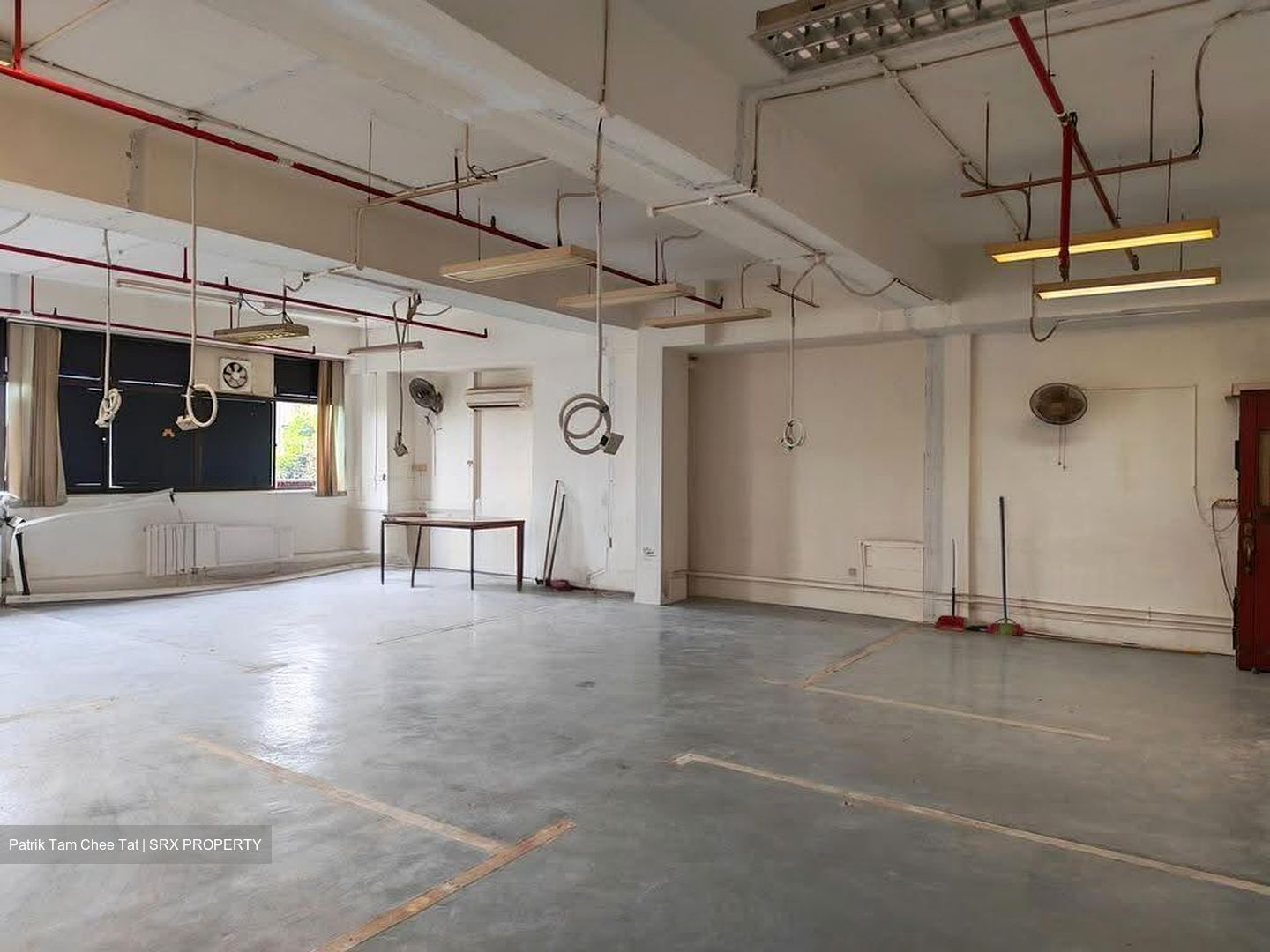 Yi Xiu Factory Building (D14), Factory #639826561